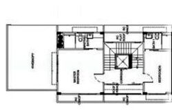 Springleaf Garden (D26), Semi-Detached #570572661